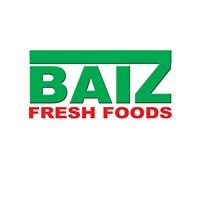 Baiz Fresh Foods