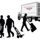 Outstanding Old Bridge Movers