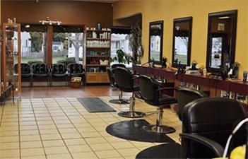 Artizan Salon And Spa