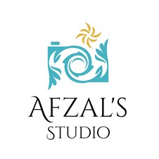 Afzal's Studio