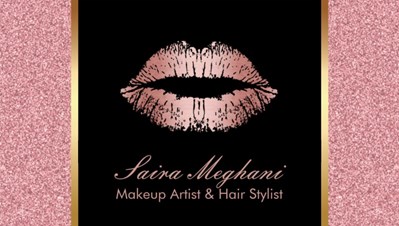 Beauty By Saira
