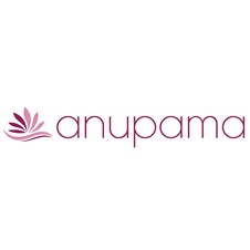 Anupama Spa And Salon