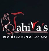 Tahira's Beauty Salon & Day Spa