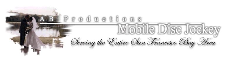 AB Productions