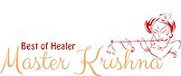 Best Of Healer Master Krishna