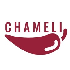 Chameli Restaurant