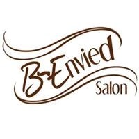B-Envied Hair Salon
