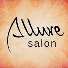 Allure Salon