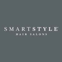 Smart Style Hair Salons