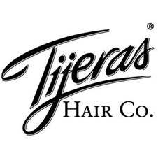 Tijeras Hair Co