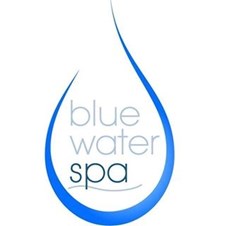 Blue Water Spa