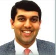 Parth Vakil Financial Advisor
