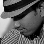 RD Photography