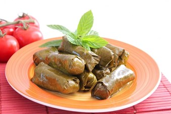 Maddyscakes/Madhus Authentic Vegetarian Catering Services