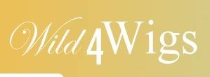 Wild 4 Wigs