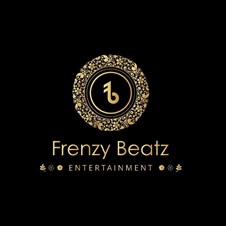 Frenzy Beatz
