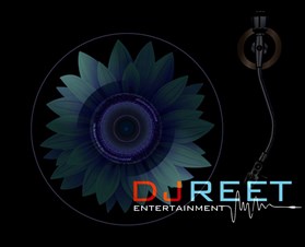 DJ REET Entertainment