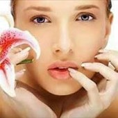 Ambience Spalon And Massage Therapy
