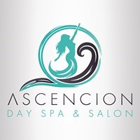 Ascencion Day Spa & Salon