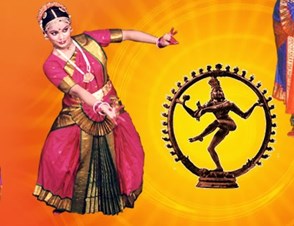 Dance Classes By Kavitha Konda