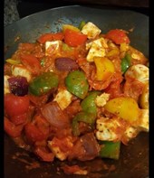 AZ Kitchen Aks
