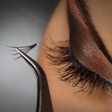 Perfect Eyebrow Threading And Spa