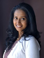 Rekha Photography