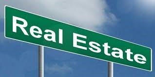 Sridevi Miriyala Realtor

