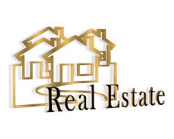 Sridevi Miriyala Realtor

