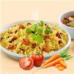 Home Based Indian Food For Parties