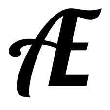 Artistic Eventi LLC