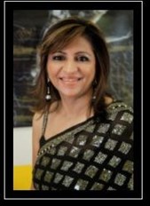 Bolly Arts Dance Classes