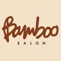 Bamboo Salon