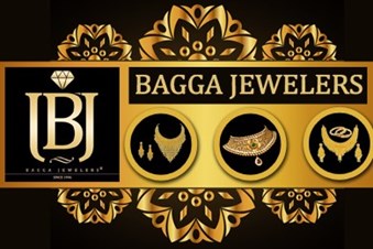 Bagga Jewelers Jewelers Sacramento, CA