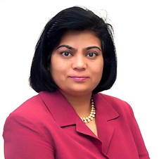 Pankaj Kapur Insurance Agent
