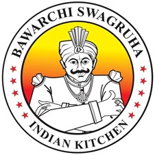 Bawarchi Swagruha Indian  Kitchen