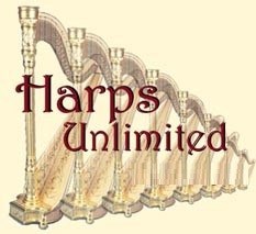 Harps Unlimited