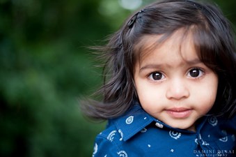 Damini Desai Photography