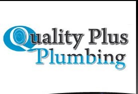 Quality Plus Plumbing