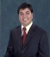 Farooq Jivani Insurance Agent