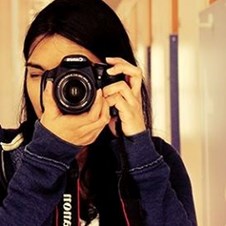 Nidhi Patel Photography
