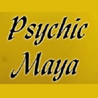 Psychic Maya
