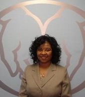 Nora Harris Insurance Agent
