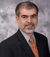 Nadeem Khan Insurance Agent