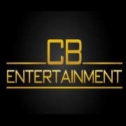 CB Entertainment