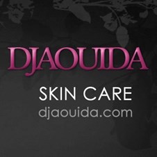 Djaouida Skincare Facials & Sugaring