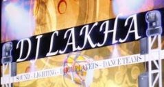 Dj Lakha