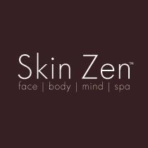 Skin Zen Spa