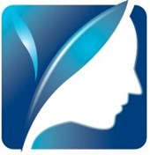 Ethos Spa, Skin And Laser Center