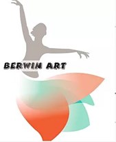 Berwin Art Education Center